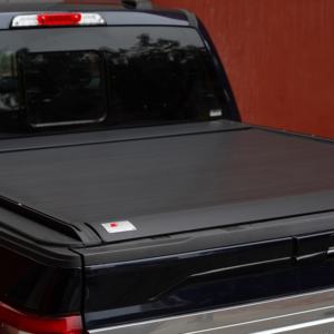 ฝาครอบกระบะไ<span class=keywords><strong>ฟ</strong></span><span class=keywords><strong>ฟ</strong></span>้าแบบยืดหดได้ใส่ได้ง่าย,ฝาปิดลูกกลิ้งกระบะ<span class=keywords><strong>รถ</strong></span>ยกได้สำหรับ CHEVROLET SILVERADO 1500 - Product Image 5