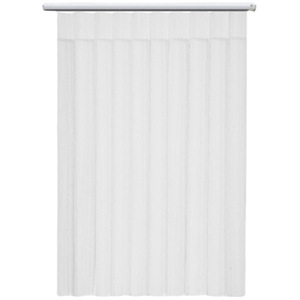 Thiết kế hiện đại điện cơ giới PVC Polyester Con lăn Rèm dọc Mô hình được xây dựng trong cho sử dụng ngoài trời là vải trơn - Product Image 6