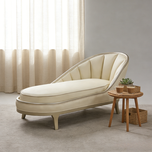 Poltrona Moderna per Soggiorno, <span class=keywords><strong>Sedia</strong></span> di Lusso Leggera, Poltrona Creativa per Una Persona - Product Image 2