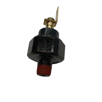 Qualité d'origine 94750-21030 Pression d'huile pour GENESIS 2014 TUCSON VELOSTER IX35