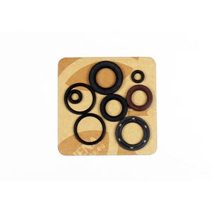 Kit de juntas de aceite - Product Image 2