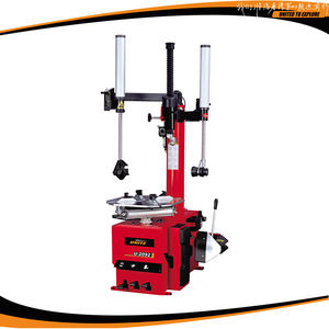 Cambiador <span class=keywords><strong>de</strong></span> neumáticos portátil manual Unite Cambiador <span class=keywords><strong>de</strong></span> neumáticos <span class=keywords><strong>Corghi</strong></span> con alta calidad - Product Image 6