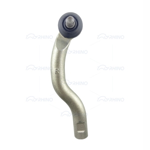 Nouveau joint à rotule de pièces automobiles de haute qualité pour TOYOTA PREVIA/TARAGO RAV4 2009-2013 RUSH Qualis supérieur et inférieur gauche et droit 45046-09675 - Product Image 6