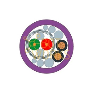 Siemens 6XV18602R - Nuovo - Product Image 1