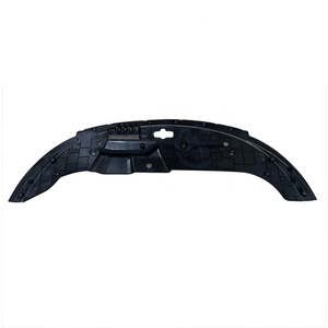 Nuevo Kit de Accesorios para Carrocería de Automóvil HA2HK-5302210 para Destroyer Chazor 05, Cubierta Superior de la Rejilla - Product Image 2