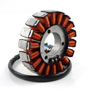 Kit de Rotor Interno para Motocicleta, Bobina Magneto de Estator de Encendido para <span class=keywords><strong>YAMAHA</strong></span> YZF R3 MT03 MT25 <span class=keywords><strong>MT</strong></span> <span class=keywords><strong>03</strong></span> 25, Piezas de Repuesto para Motocicleta, Accesorios - Product Image 5