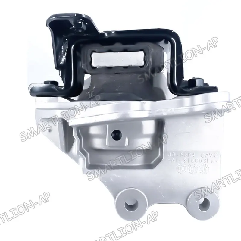 Ford EXPLORER motor montajı motor parçaları için FB5Z-6038B L 3.5 FB5Z6038B