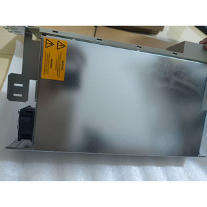 6SE7016-0TP70-Z G91+G42+C43+F01 ซีรีส์ 6SE70 - Product Image 5