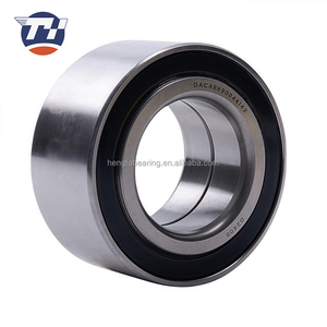 Rolamentos de Cubo de Roda Traseira Personalizáveis DAC48890044/42 DAC4889W2RSCS94 48BWD01 para Toyota Land Cruiser - Product Image 2