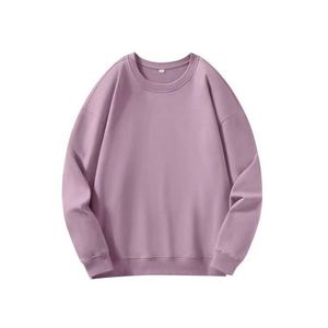 Design Latest Trend Custom Private Label Streetwear Hoodie 3D logo Functional comfort Blank Hoodie for <b>Young</b> Adults - Product Image 2