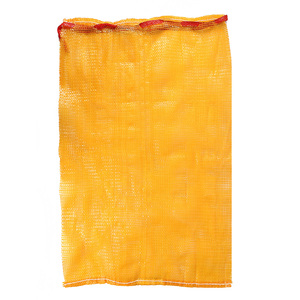 <span class=keywords><strong>Sac</strong></span> en PP pour pommes <span class=keywords><strong>de</strong></span> <span class=keywords><strong>terre</strong></span> <span class=keywords><strong>de</strong></span> 50 <span class=keywords><strong>kg</strong></span>, couleur blanche et rouge, emballage pour légumes, <span class=keywords><strong>sac</strong></span> en PP vide pour pommes <span class=keywords><strong>de</strong></span> <span class=keywords><strong>terre</strong></span> <span class=keywords><strong>de</strong></span> <span class=keywords><strong>25</strong></span> <span class=keywords><strong>kg</strong></span>, <span class=keywords><strong>sac</strong></span> d'emballage pour carottes - Product Image 5