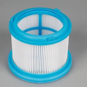 Cartucho de Filtro para Aspiradora Bissell 4039 4026 FurGuard 280W, Repuesto de Alta Eficiencia para Uso Doméstico - Product Image 3