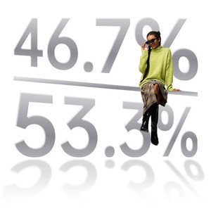 Rayneo Air 3s Pro <strong>AR</strong> Glasses Touch Control Type-C Charging 1200nits HD 135" Screen 3840Hz PWM Navigation <strong>Speaker</strong> for - Product Image 6