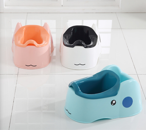 Nuevo Bacinico Portátil para Bebés, Recién Nacidos, para Lavar el Trasero, para Viajes, Nuevo Bacinico de Baño - Product Image 2