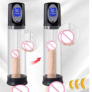 <span class=keywords><strong>Penis</strong></span> büyütme makine oyuncak adam için <span class=keywords><strong>Penis</strong></span> vakum pompası cihazı <span class=keywords><strong>Penis</strong></span> pompası büyütme ürünleri büyütmek - Product Image 5