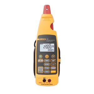 สำหรับเครื่องมือวัดอิเล็กทรอนิกส์รุ่น 771/772/773 ที่มีเอาต์พุต 0-20mA ความละเอียด 0.1 รับประกัน 1 ปี - Product Image 1