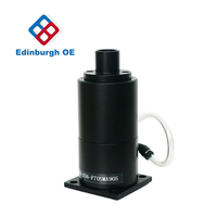 Collimateur Ronar Smith OEM à vente chaude pour laser à fibre COL 915/980 D36 F70 SMA905