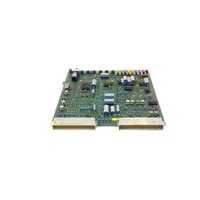 6dm1001-4wb00-0 Modul SPS Brandneu, auf Lager, Ein Jahr Garantie.