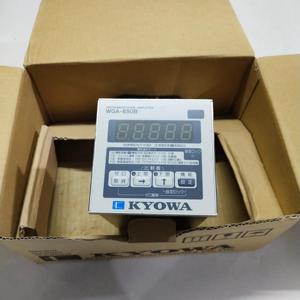 Nuevo Amplificador de Cargador Digital WGA-650B-1 Original con Indicador de Carga AC100-120V - Bajo Precio - Product Image 1