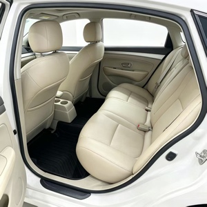 Nissan Sylphy d'<span class=keywords><strong>occasion</strong></span>, modèle 2015-2016, berline essence 1.6L, conduite à gauche, zéro accident, faible consommation de carburant, véhicule d'<span class=keywords><strong>occasion</strong></span> spécial export Afrique - Product Image 2