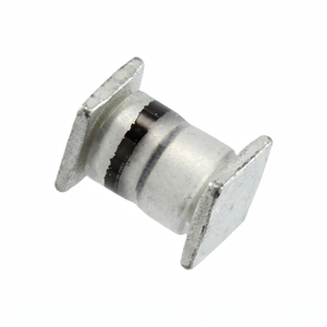 SQ-MELF, E Manufacturer Channel JANTX1N4972DUS Diodes Buy Electronics Components Online - Product Image 1