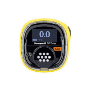 Detector de Gas Portátil BW, Detector de Gas Único SO2 Portátil de Mano, Gran Oferta - Product Image 6