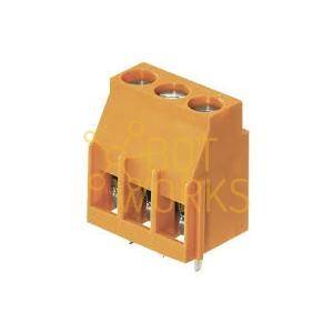 Weidmuller 1001870000 - Nuovo - Product Image 1