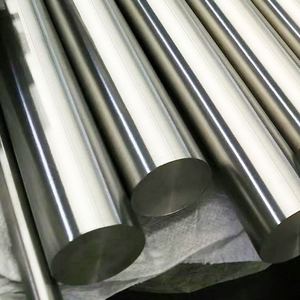 3,5 "Ss стержень 19 футов Ss круглый стержень 410 Черный Нержавеющая сталь стержни из нержавеющей стали профиль бар - Product Image 1