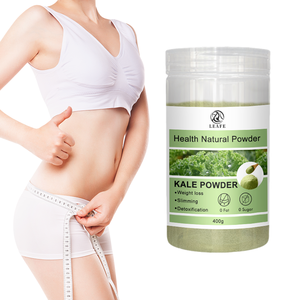 कारखाने की आपूर्ति मुफ्त नमूना खाद्य ग्रेड शीर्ष गुणवत्ता 100% शुद्ध प्राकृतिक कार्बनिक सब्जियों 80 लाख 99% काले पाउडर - Product Image 2