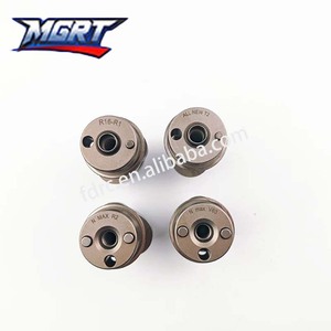 Árboles de levas de motocicleta para TODO NUEVO T2 <span class=keywords><strong>N</strong></span> <span class=keywords><strong>MAX</strong></span> R2 NMAX V63 Se admiten materiales personalizados de ultra alta calidad. - Product Image 1