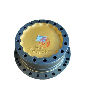 ดุมล้อรถดันดินยี่ห้อ Yingjian Engineering รุ่น 427-23-13311 ชิ้นส่วนโลหะสำหรับเครื่องจักรก่อสร้าง - Product Image 1