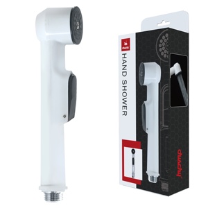 Сливная насадка для унитаза - Product Image 1