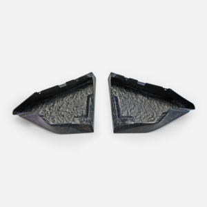 EPR ชุดแต่งคาร์บอนลุคหรู สำหรับ Supra A90 ปี 2019+ รุ่น T Type Rear Spat ติดตั้งง่าย - Product Image 6