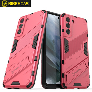 <span class=keywords><strong>Coque</strong></span> arrière neuve pour iPhone, étui pour <span class=keywords><strong>Samsung</strong></span> S21 FE M12 F12 <span class=keywords><strong>A32</strong></span> A22 <span class=keywords><strong>4G</strong></span> S21 S25 Ultra, <span class=keywords><strong>coque</strong></span> de téléphone, pièces détachées pour téléphone - Product Image 1