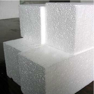 Panneaux composites à âme en <span class=keywords><strong>polystyrène</strong></span> Panneaux EPS pour enveloppes de construction - Product Image 3