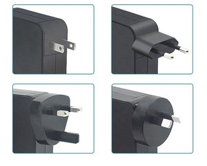 Máy tính xách tay AC <span class=keywords><strong>Adapter</strong></span> adl45wcg adlx45dlc3a 20V 2.25A 45W 4.0mm * 1.7mm Vòng tip tường sạc điện cho Lenovo - Product Image 6