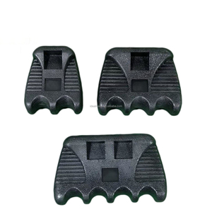 Support de Rangement pour Queues de Billard 2/3/4 Griffes – Étagère de Table pour Queues de Billard – Installation Facile - Product Image 4