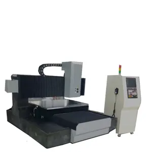 high precision Sandwich engraving cnc router for wood pill box