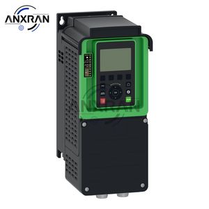 ตัวแปลงความถี่ ATV630 ATV630U15N4ของไซเดอร์ของแท้ใหม่-1%-2HP -380... 480V - Product Image 1