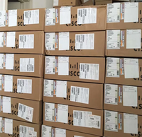 Module optique monomode Gigabit en fibre optique GLC-SX/LH/EX/ZX/T/TE/-SM/MM/MMD/SMD GLC-LH-SMD/SM, neuf et original