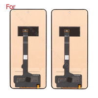 Écran LCD pour REDMI Note13pro-plus/note13pro+/Note14pro-5g/Note14pro-plus/pocoX7 Téléphone portable Lcd Disolay