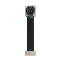 Module de caméra pour drone sportif MIPI 4K 2K 30fps avec capteur IMX214 13MP, compatible OEM