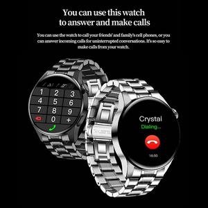 <span class=keywords><strong>Lige</strong></span> BW0256 Android IOS Surveillance de la fréquence cardiaque <span class=keywords><strong>Montre</strong></span> intelligente Mode multi-sports Contrôle de la musique Appel sans fil <span class=keywords><strong>Montre</strong></span> intelligente étanche - Product Image 6