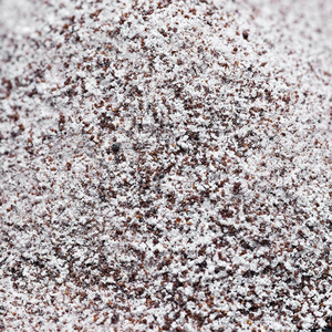 Poudre de café instantanée lyophilisée 3-en-1 : Crème, Vanille, <span class=keywords><strong>Latte</strong></span> aux champignons, <span class=keywords><strong>Latte</strong></span> végétalien à l'avoine, Cappuccino, Mocha, <span class=keywords><strong>Caramel</strong></span> <span class=keywords><strong>Macchiato</strong></span> - Product Image 5
