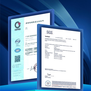 Sellador de Silicona Kafuter K-704 Económico, Blanco, 300 ml, Sellador de Silicona <span class=keywords><strong>RTV</strong></span> - Product Image 5