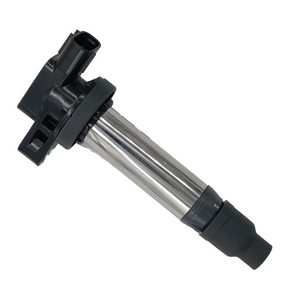 Ignition Coil 0997002080 9004A19001 For Daihatsu Toyota Automotive <b>Replacement</b> Part High Voltage Spark <b>Plug</b> Component - Product Image 2