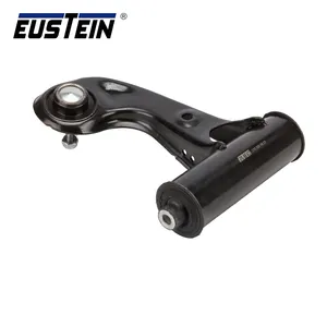 Ricambi Auto EUSTEIN 2103308807 braccio di controllo superiore destro anteriore per Mercedes Benz W202 W210 braccio oscillante OEM 2103308807 pezzi di ricambio