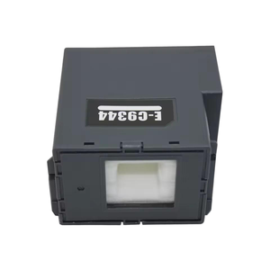 Réservoir de maintenance C9344 pour <span class=keywords><strong>Epson</strong></span> XP-<span class=keywords><strong>2150</strong></span> XP-2155 XP-3150 XP-3155 XP-4150 XP-4155 WF-2820 WF-2840 WF-2845 WF-2870 - Product Image 3