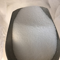 Polyvinylpyrrolidone (PVP) hydrosoluble CAS 9003-39-8 Formule moléculaire (C6H9NO)n pour matière première adhésive