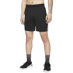 กางเกงฝึก GAA แบบซักได้,กางเกงขาสั้นแบบเฉพาะ - Product Image 1